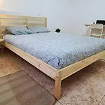 The Wave Temple *