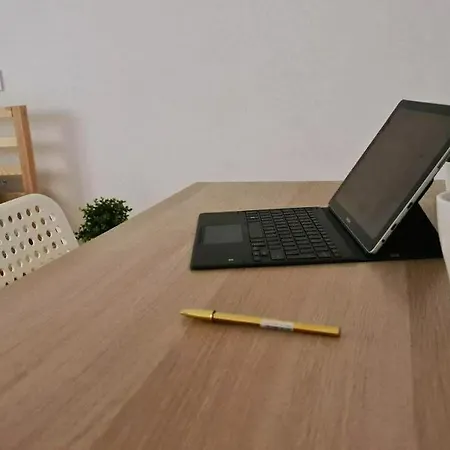 The Wave Temple * Las Palmas de Gran Canaria