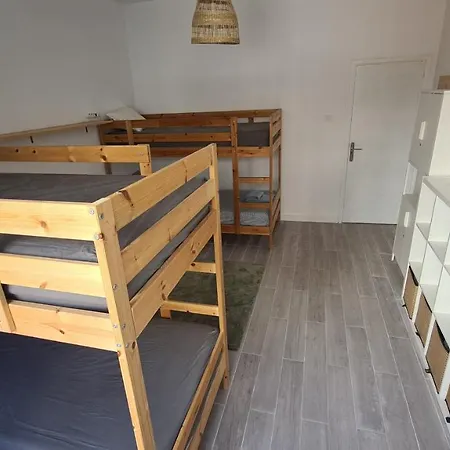 The Wave Temple Las Palmas de Gran Canaria