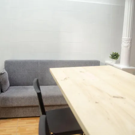 The Wave Temple Penzion