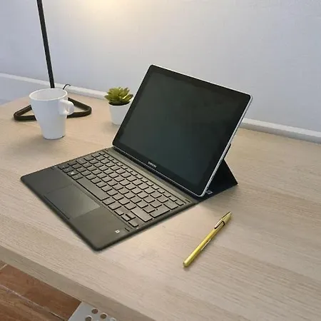 The Wave Temple Guest house Las Palmas de Gran Canaria