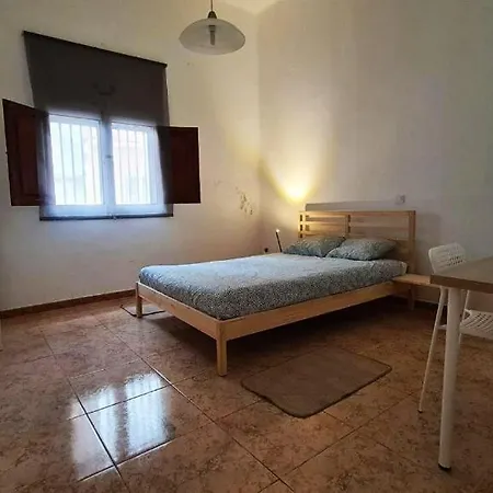 Penzion The Wave Temple *