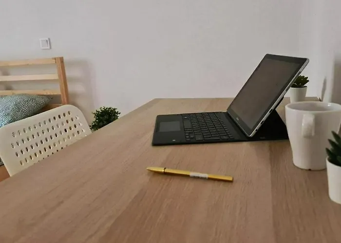 The Wave Temple * Las Palmas de Gran Canaria