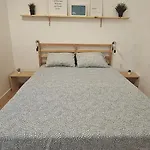 The Wave Temple Guest house
