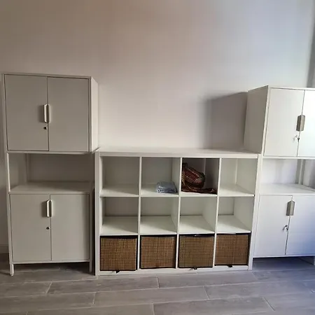 The Wave Temple Pensjonat Las Palmas de Gran Canaria