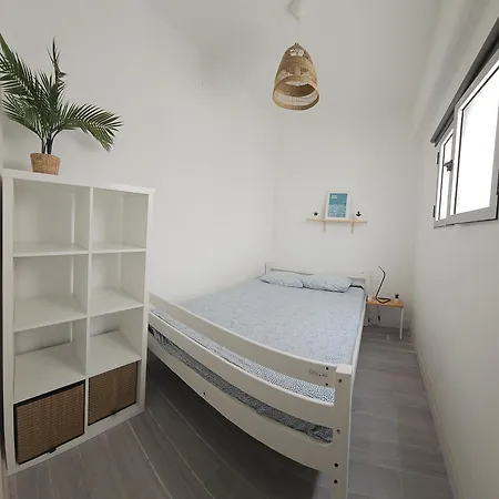 The Wave Temple Pensjonat *