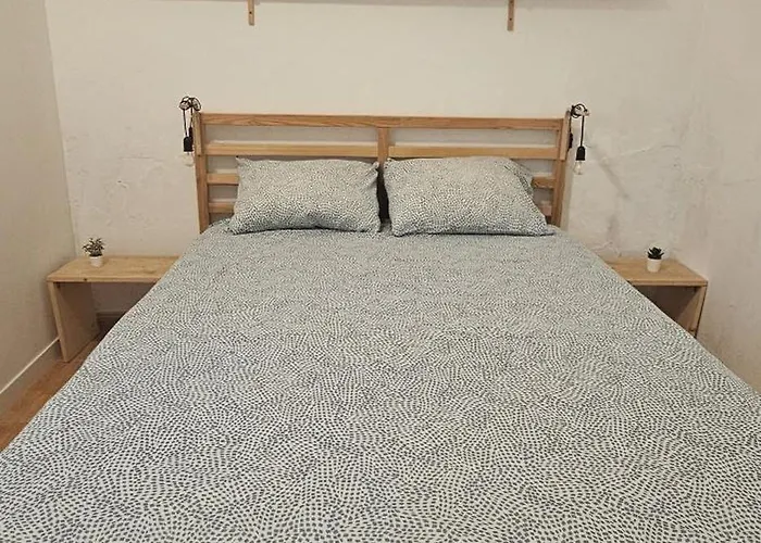 The Wave Temple Guest house