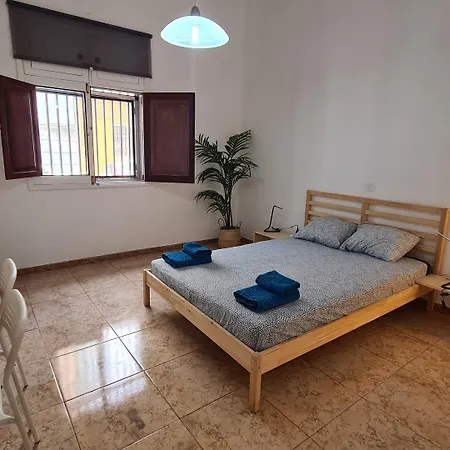 The Wave Temple Pensionat