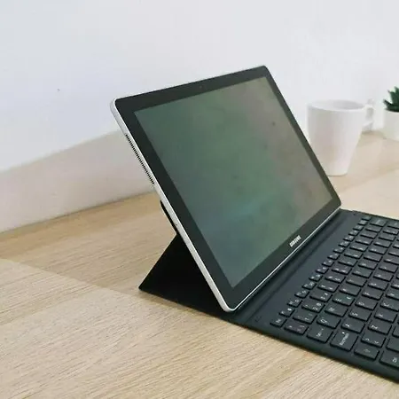 The Wave Temple Las Palmas de Gran Canaria