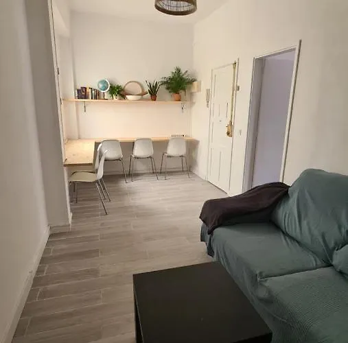 The Wave Temple 大加那利岛拉斯帕尔马斯