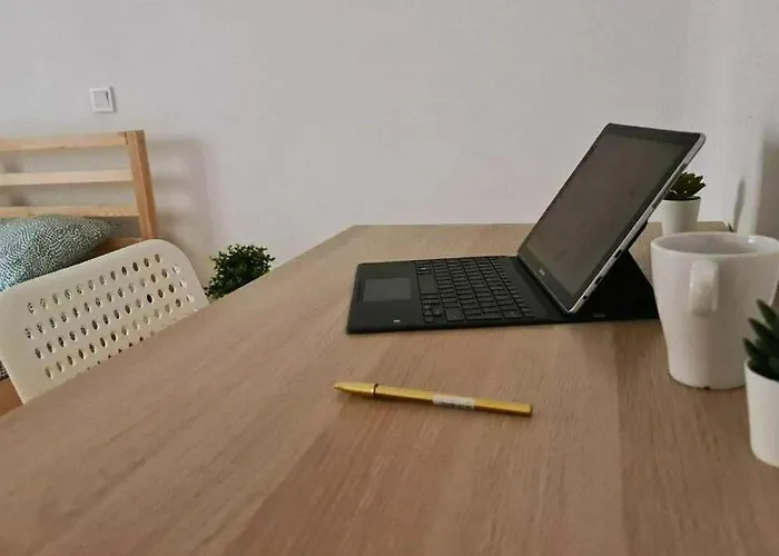 The Wave Temple * 大加那利岛拉斯帕尔马斯